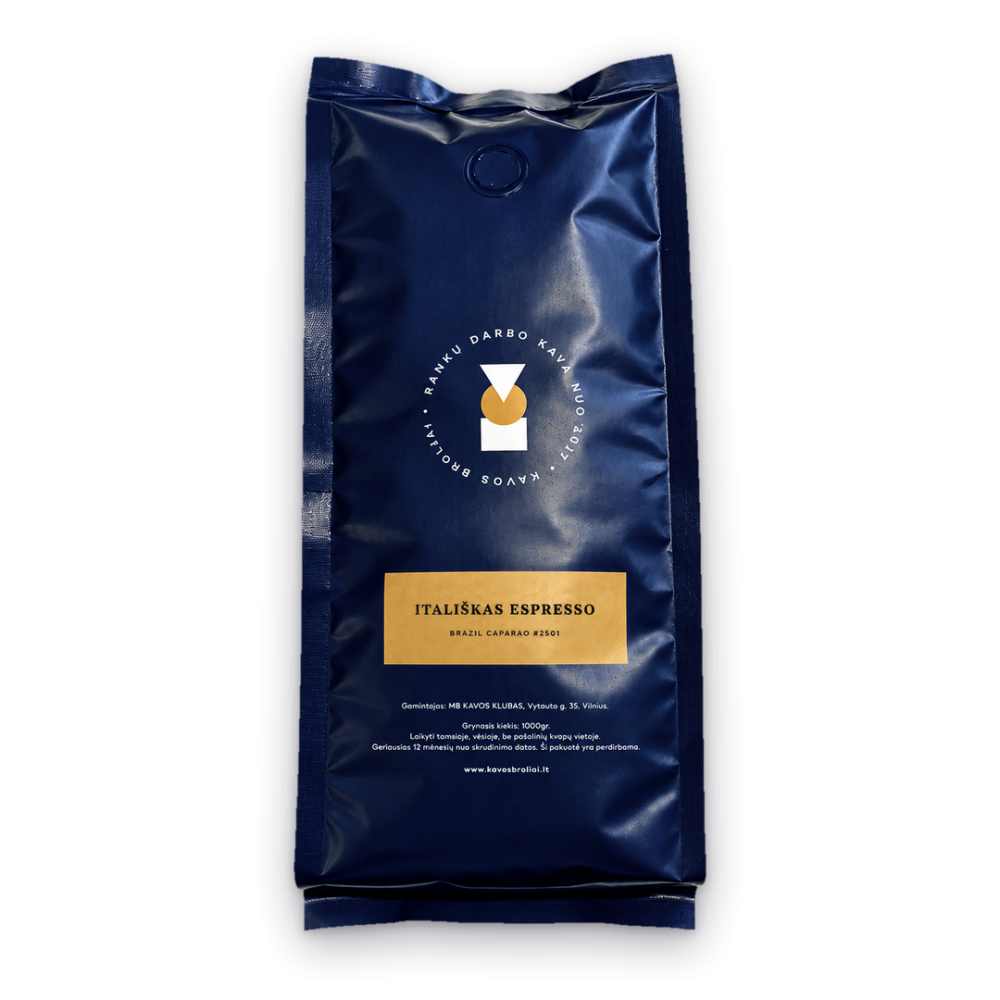 kb-italiskas-espresso